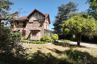  maison mtgeron 91230