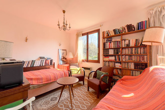  maison mtgeron 91230