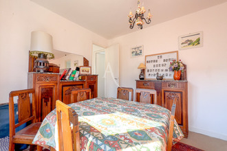  maison mtgeron 91230