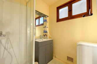  maison mtgeron 91230