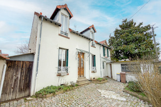  maison mtgeron 91230