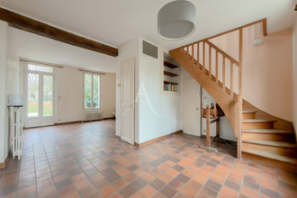  maison mtgeron 91230