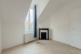  maison mtgeron 91230