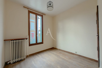  maison mtgeron 91230