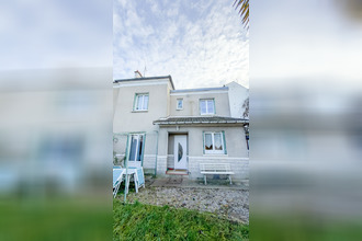  maison mtgeron 91230