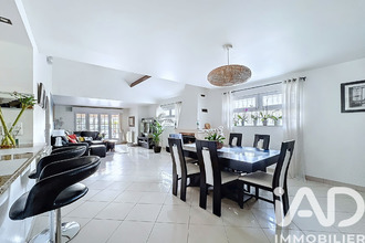  maison mtgeron 91230