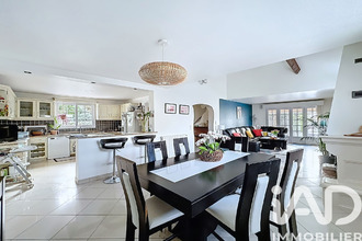  maison mtgeron 91230