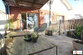  maison mtgeron 91230