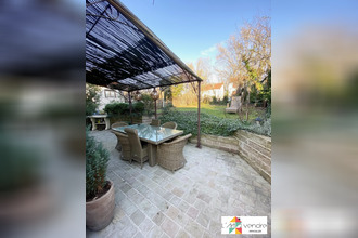  maison mtgeron 91230