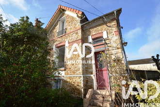  maison mtgeron 91230