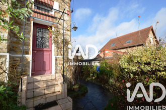  maison mtgeron 91230