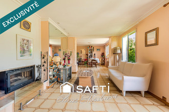  maison mtgeron 91230