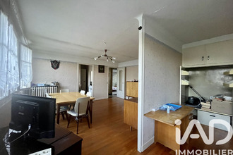  maison mtgeron 91230