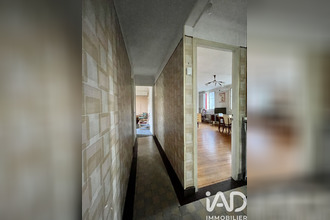  maison mtgeron 91230