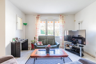  maison mtgeron 91230