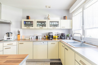  maison mtgeron 91230