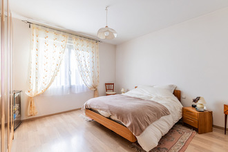  maison mtgeron 91230