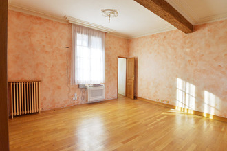  maison mtgeron 91230