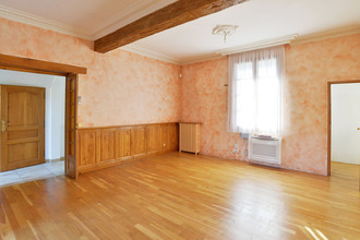  maison mtgeron 91230