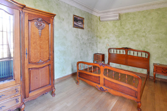  maison mtgeron 91230