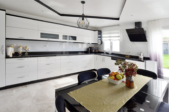  maison mtgeron 91230