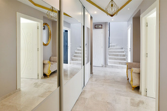  maison mtgeron 91230