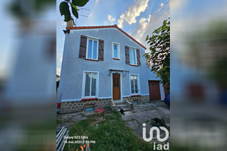  maison mtgeron 91230
