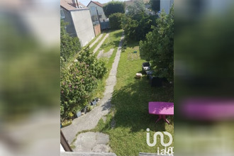  maison mtgeron 91230