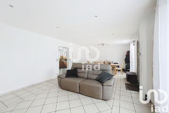  maison mtgeron 91230