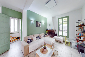  maison mtgeron 91230