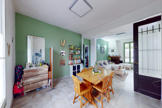  maison mtgeron 91230