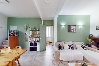  maison mtgeron 91230