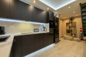  maison mtgeron 91230