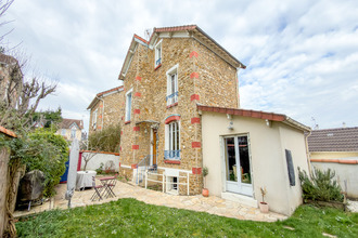  maison mtgeron 91230