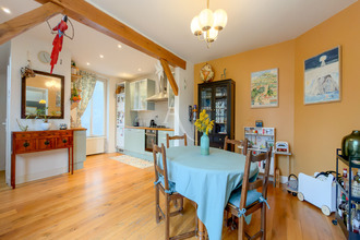  maison mtgeron 91230