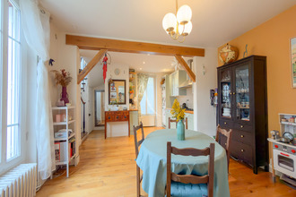  maison mtgeron 91230