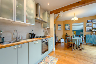  maison mtgeron 91230