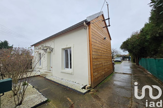  maison mtgeron 91230