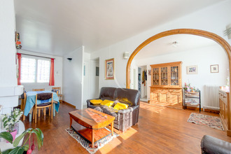  maison mtgeron 91230