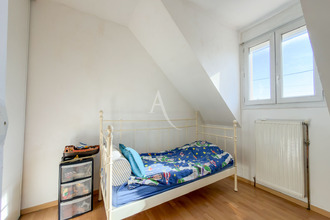  maison mtgeron 91230