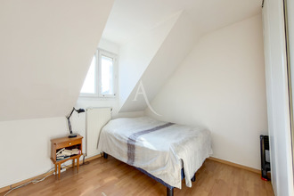  maison mtgeron 91230