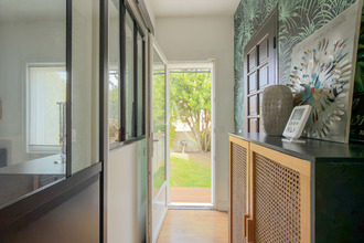  maison mtgeron 91230