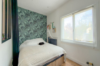  maison mtgeron 91230