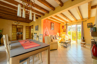  maison mtgeron 91230