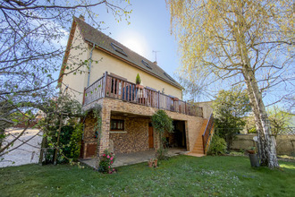  maison mtgeron 91230