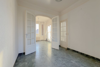  maison mtgeron 91230