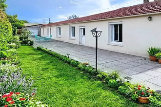  maison mtgeron 91230