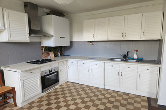  maison mtgeron 91230