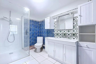  maison mtgeron 91230