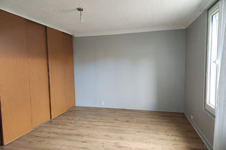  maison mtgeron 91230